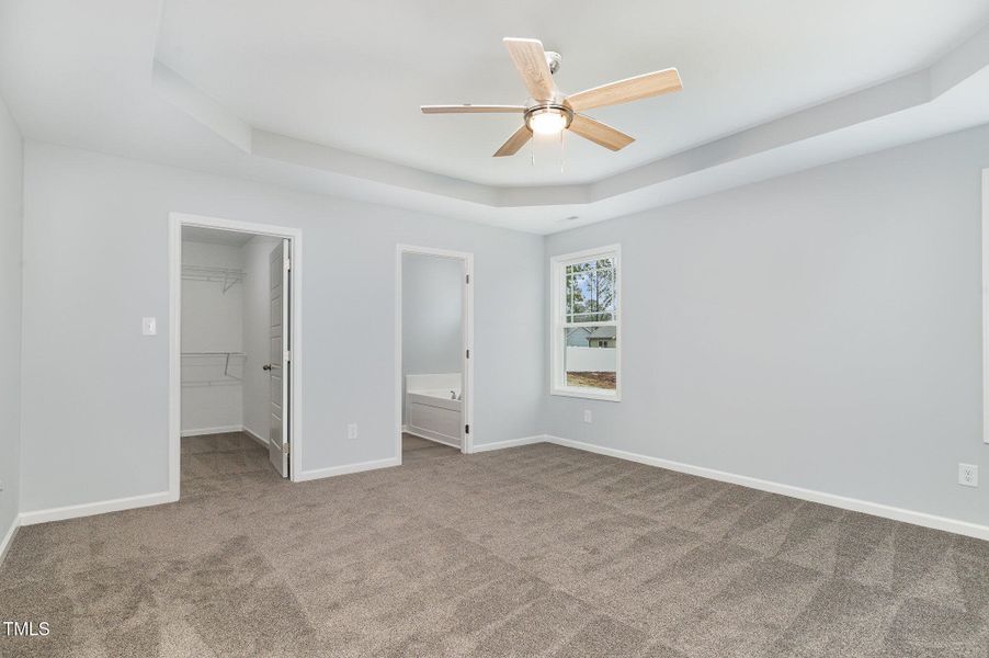 013_img_0642-edit_731