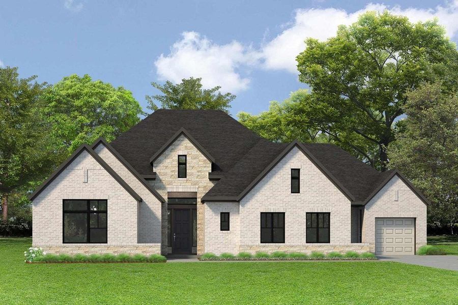 Welcome to The Chatfield by David Weekley Homes. **HOME ESTIMATED TO BE COMPLETE FEBRUARY 2026** Welcome to The Chatfield by David Weekley Homes. **HOME ESTIMATED TO BE COMPLETE FEBRUARY 2026**