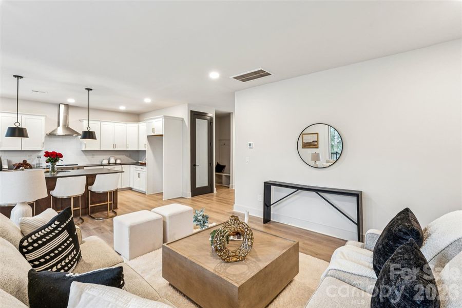 Representative Photo Representative Photo