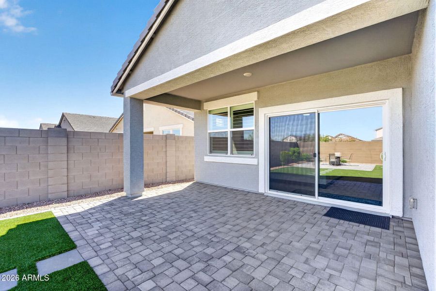 52-web-or-mls-056S Palo Verde Dr