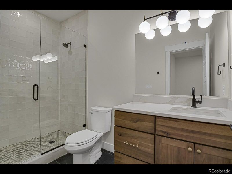 Image 43 of a home in . Image 43 of a home in .