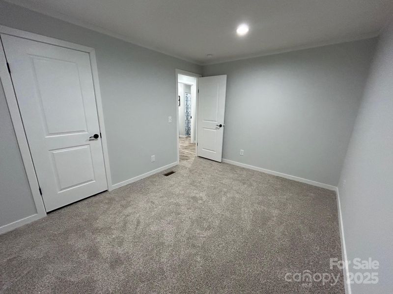 Spacious, unfurnished interior of a new home in , Lenoir (Image 21). Spacious, unfurnished interior of a new home in , Lenoir (Image 21).