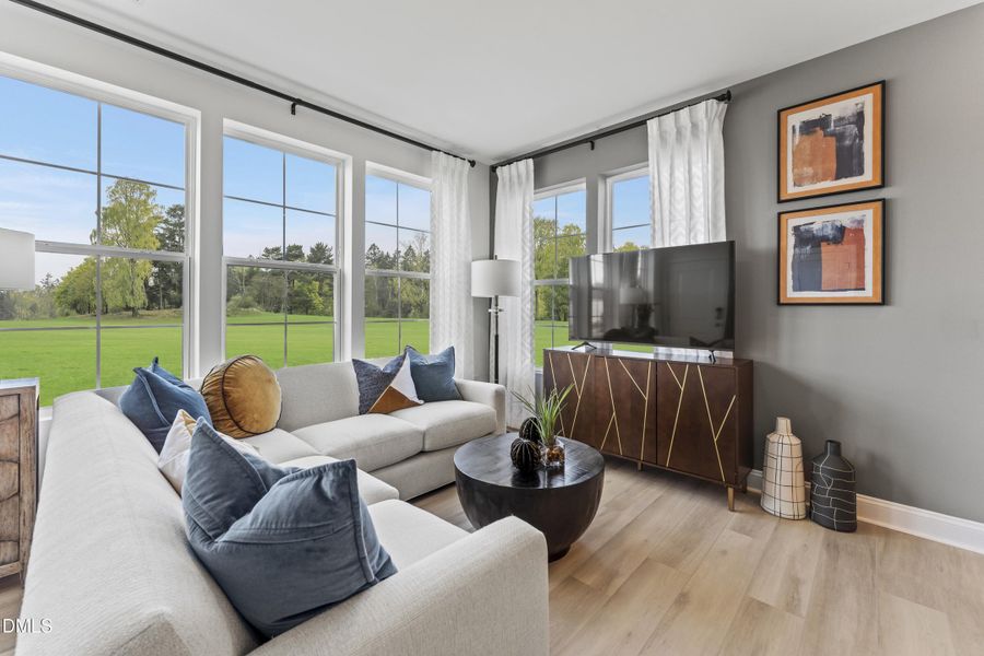 P_RAL_AXS_Tessa_INT_FAM_2 P_RAL_AXS_Tessa_INT_FAM_2