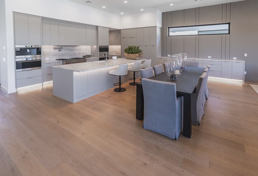 6003 Kitchen - 4 of 6