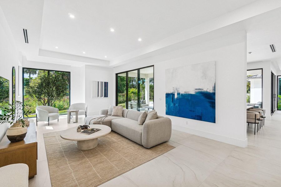 015-3100PalmDrive-DelrayBeach-FL-33483-S