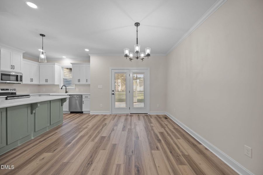 14-web-or-mls-IMG_0335 14-web-or-mls-IMG_0335