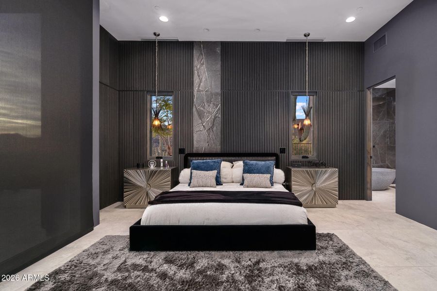 63-web-or-mls-1313 Tortolita Mountain Ci 63-web-or-mls-1313 Tortolita Mountain Ci