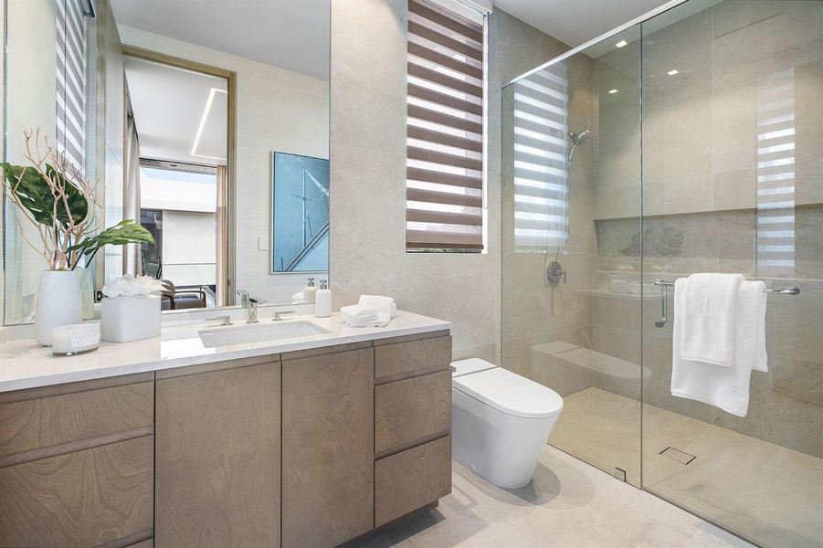 1520_Royal_Palm_Way_94 1520_Royal_Palm_Way_94