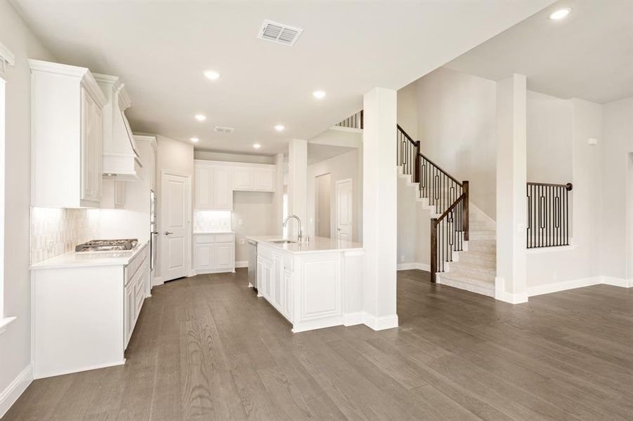 Image 31 of a home in Union Park Classic 55. Image 31 of a home in Union Park Classic 55.