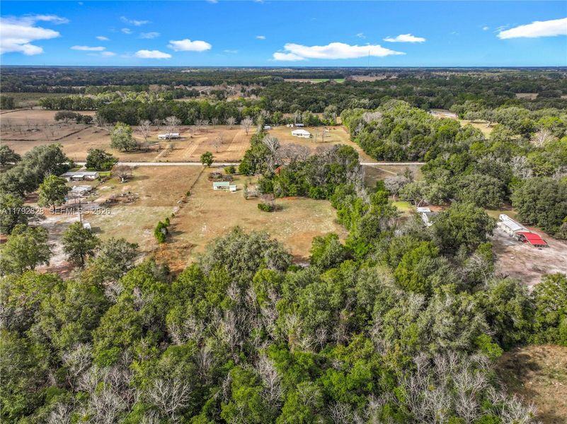 Image 64 of a home in .