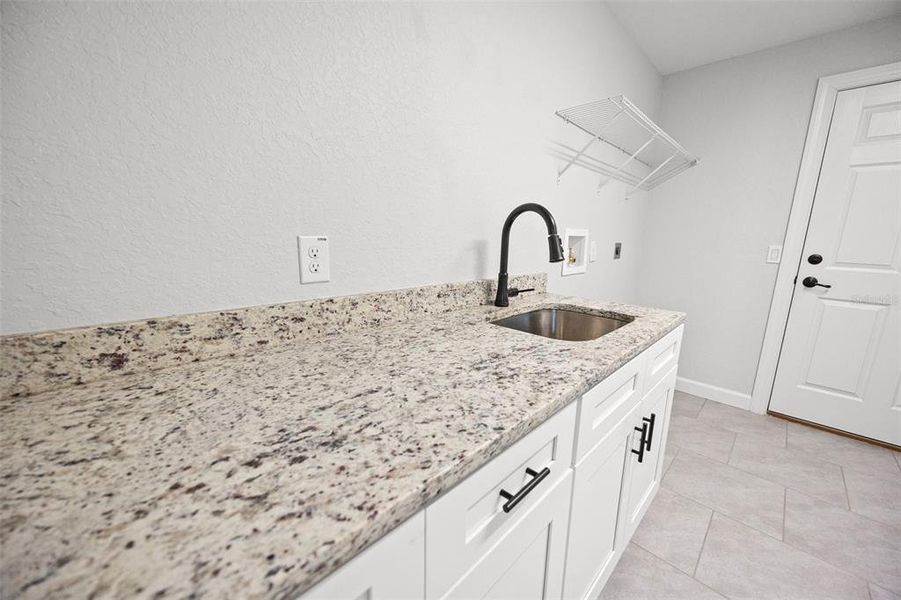 Image 47 of a home in .