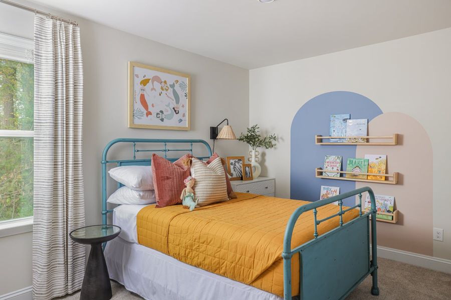 New Bern, NC New Home.  - Slide 26