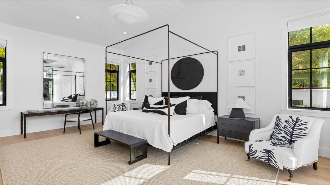 734 S Ocean Blvd (17)