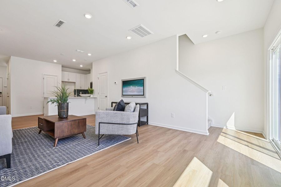 13-web-or-mls-2204 Rabbitbrush St.-S0204 13-web-or-mls-2204 Rabbitbrush St.-S0204