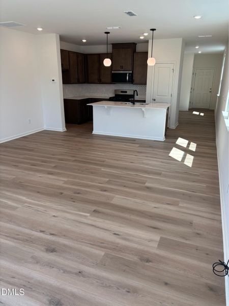 Photo Mar 26 2026, 10 45 12 AM (15) Photo Mar 26 2026, 10 45 12 AM (15)