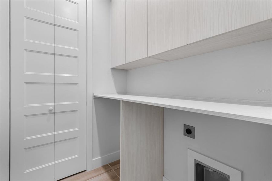 Image 40 of a home in .