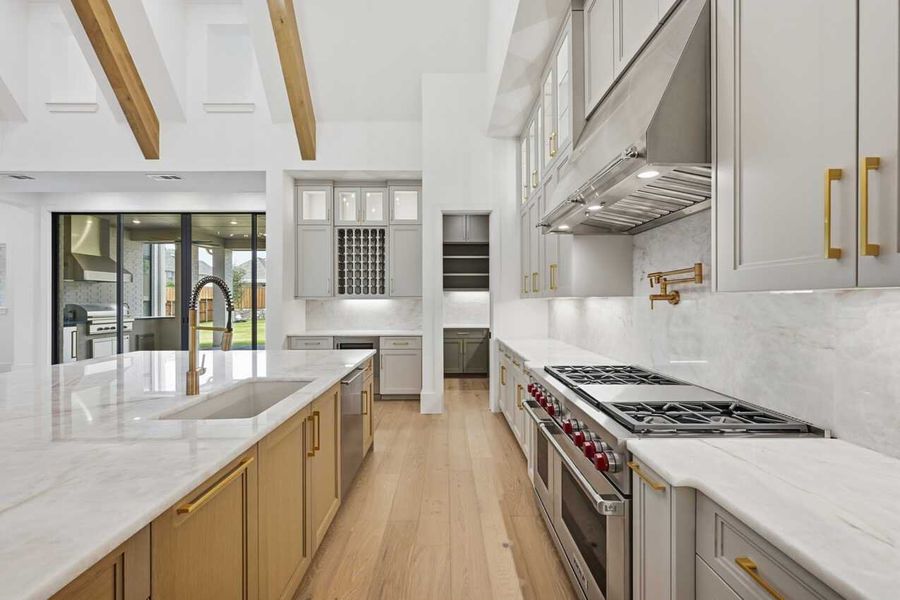 Kitchen:Kitchen Kitchen:Kitchen