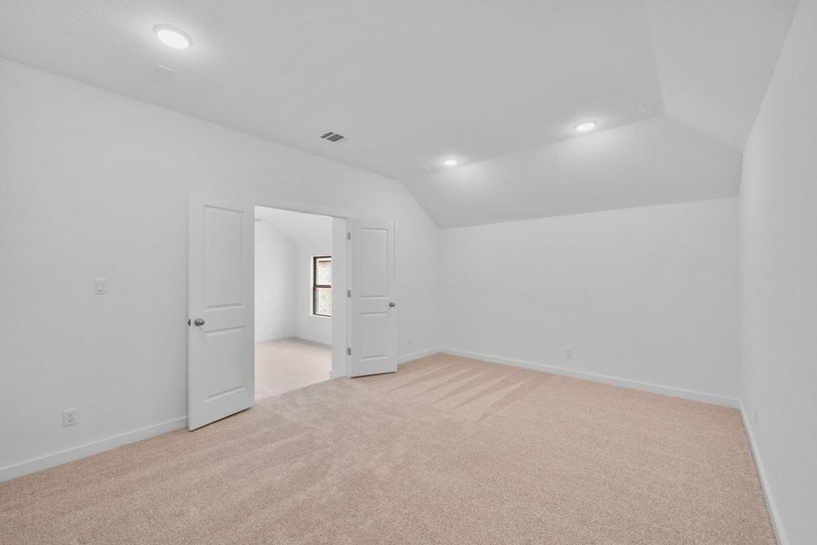 1725 Sauterne Dr, Leander, TX.  - Slide 32