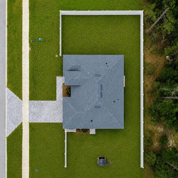 Community amenities in , Ocala (Image 51). Community amenities in , Ocala (Image 51).