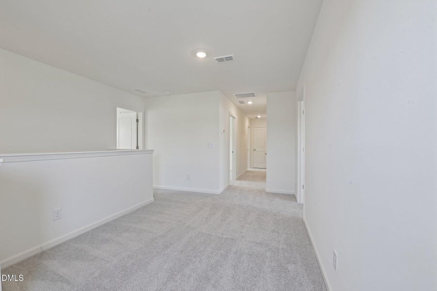 26-web-or-mls-Quarry Rd 547-S2105-020 26-web-or-mls-Quarry Rd 547-S2105-020