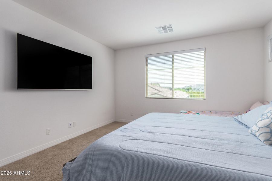 15 - Labelle 15 - Labelle