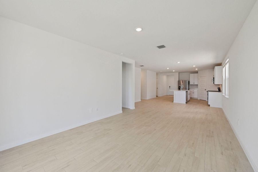5474 Hampton Park Cir Vero Beach FL (11 5474 Hampton Park Cir Vero Beach FL (11