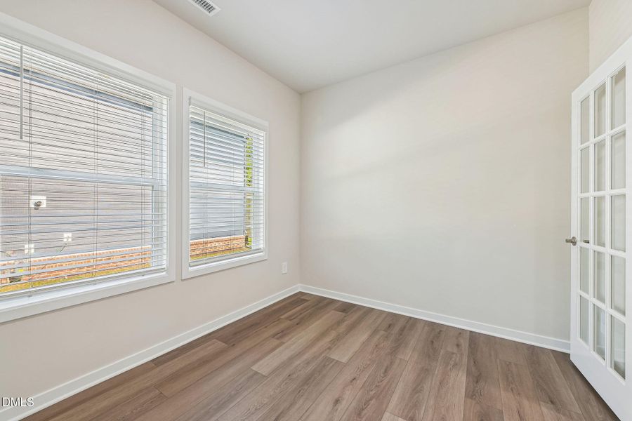 23-web-or-mls-Raleigh - Cadence Meadows