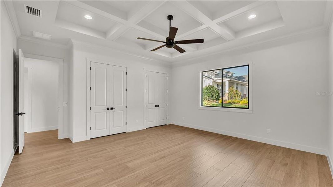 Spacious, unfurnished interior of a new home in , Lakeland (Image 39). Spacious, unfurnished interior of a new home in , Lakeland (Image 39).