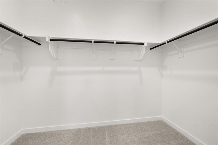 665 Tyronza- Primary Suite-6