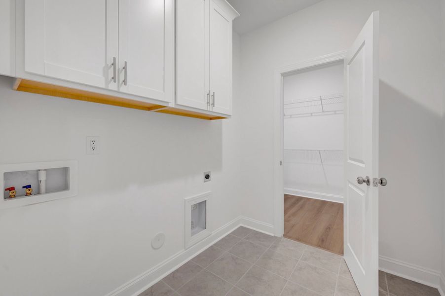 Laundry Room Laundry Room