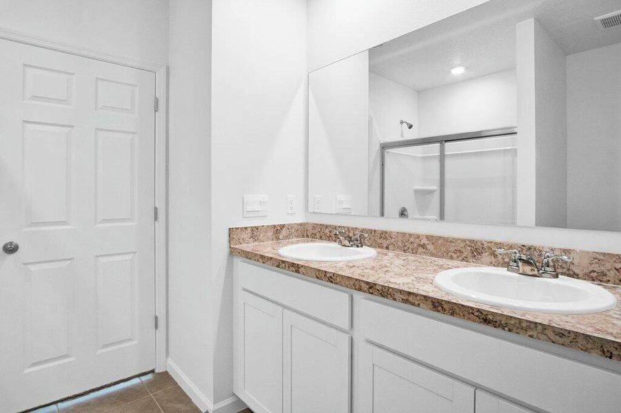 Primary Bathroom Entry.JPEG-SMALL Primary Bathroom Entry.JPEG-SMALL