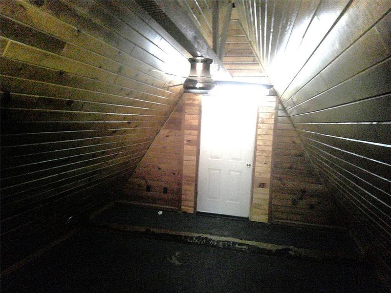 Spacious, unfurnished interior of a new home in , Bowie (Image 4). Spacious, unfurnished interior of a new home in , Bowie (Image 4).