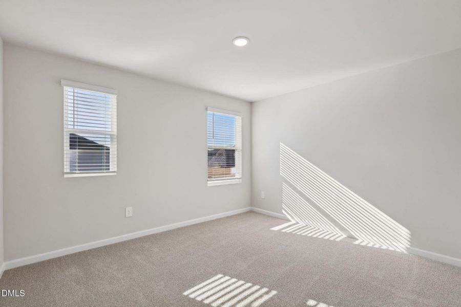 33-web-or-mls-Raleigh-River Glen-202 Thi