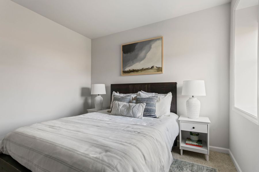 3br New Home in Simpsonville, SC.  - Slide 35