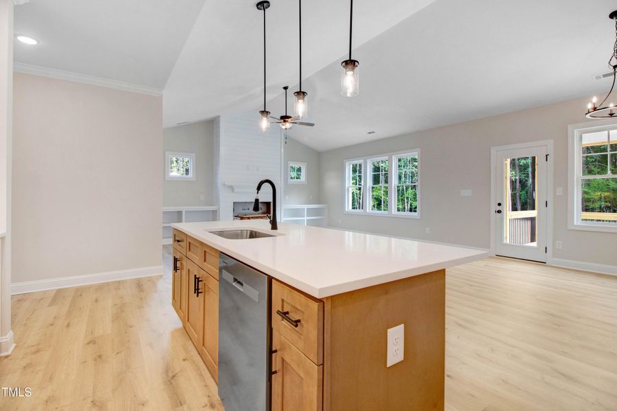 16-56 Birchtop Circle-16 16-56 Birchtop Circle-16