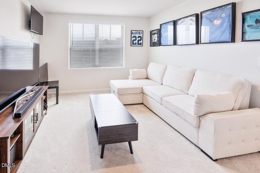 MLS_4468_Captain Falls Dr-52