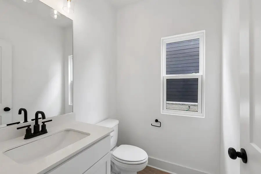 Bathroom Bathroom