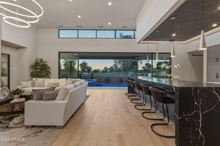 014_Great Room 014_Great Room