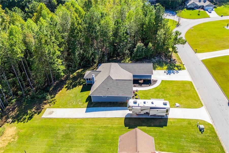 Image 73 of a home in . Image 73 of a home in .