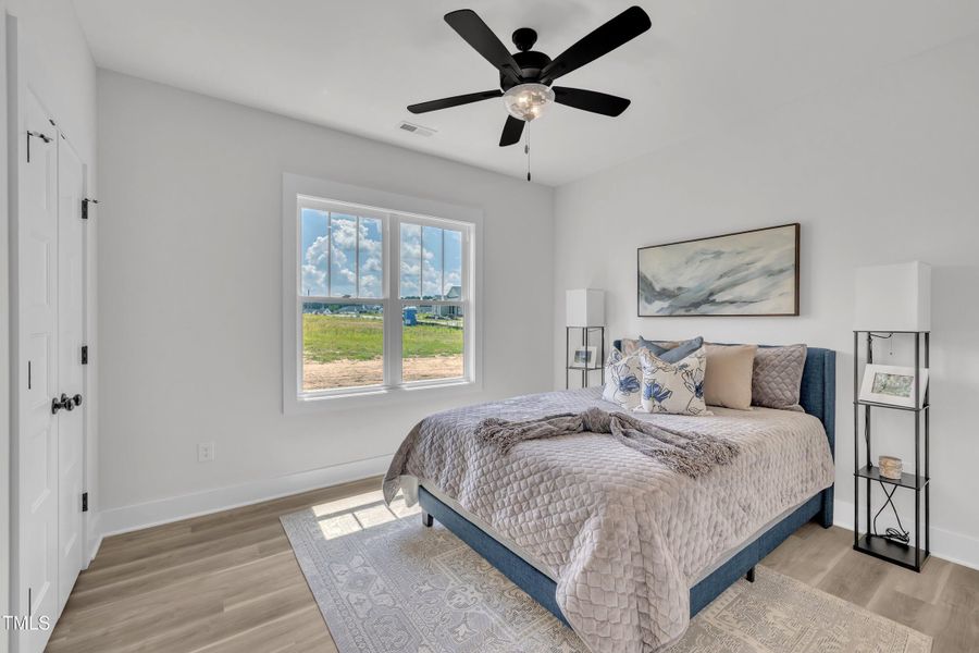 30-4518 Fairhaven Dr-27