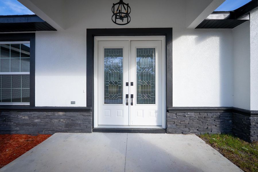 WhatsApp Image 2026-02-12 at 10.45.56 (1