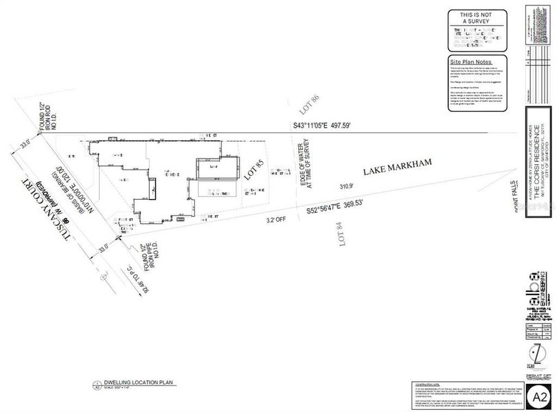 Image 11 of a home in .