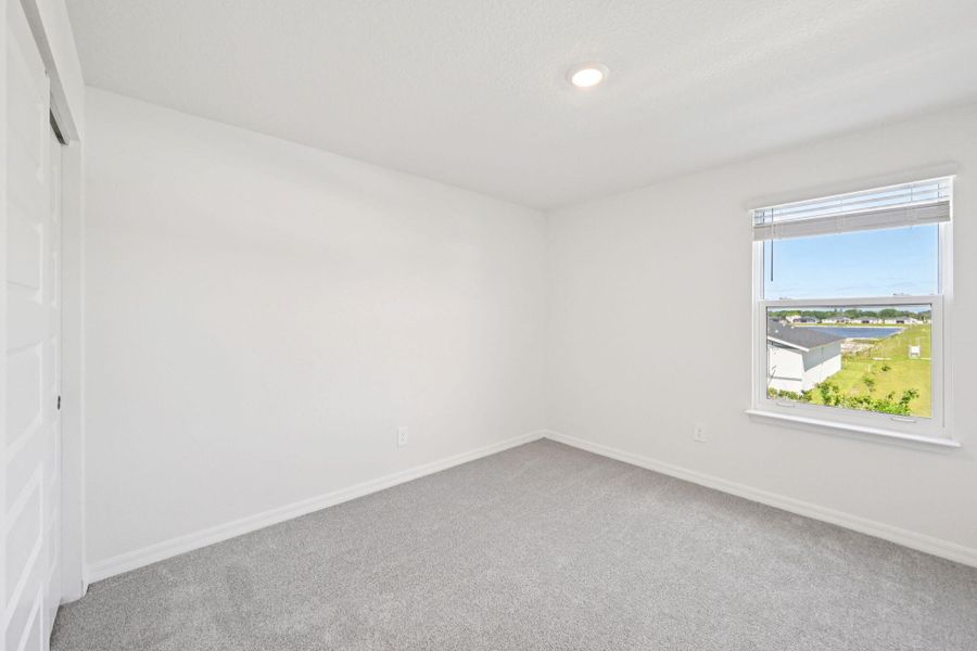 5461 Hampton Park Cir Vero Beach FL (31) 5461 Hampton Park Cir Vero Beach FL (31)