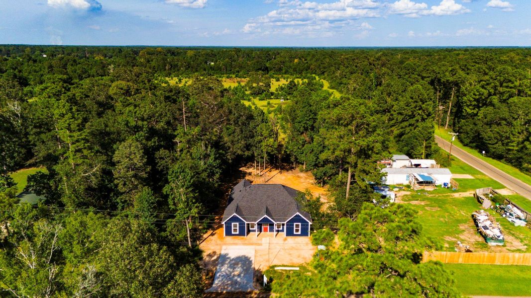 Image 26 of a home in . Image 26 of a home in .