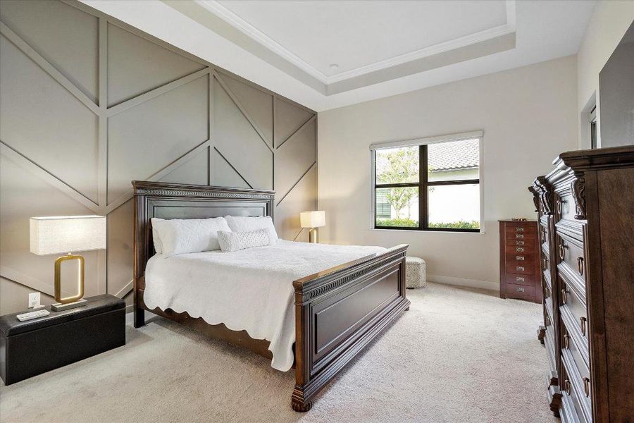 32-8318 W Blue Spring Dr_032