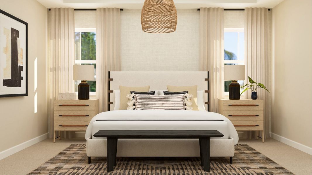 2399 Toledo Owners Suite 1of2 F2 12 08 23