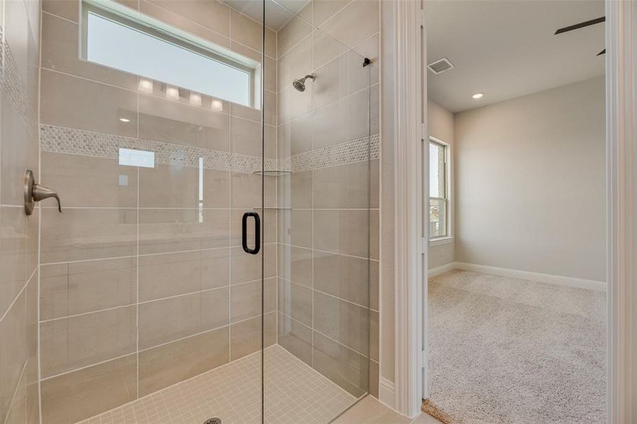 Image 34 of a home in Villages of Creekwood. Image 34 of a home in Villages of Creekwood.