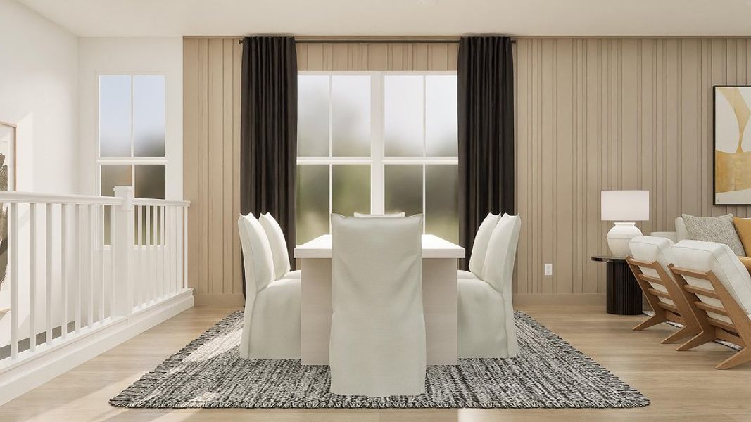 2287 Springdale Nook 2of2 F1