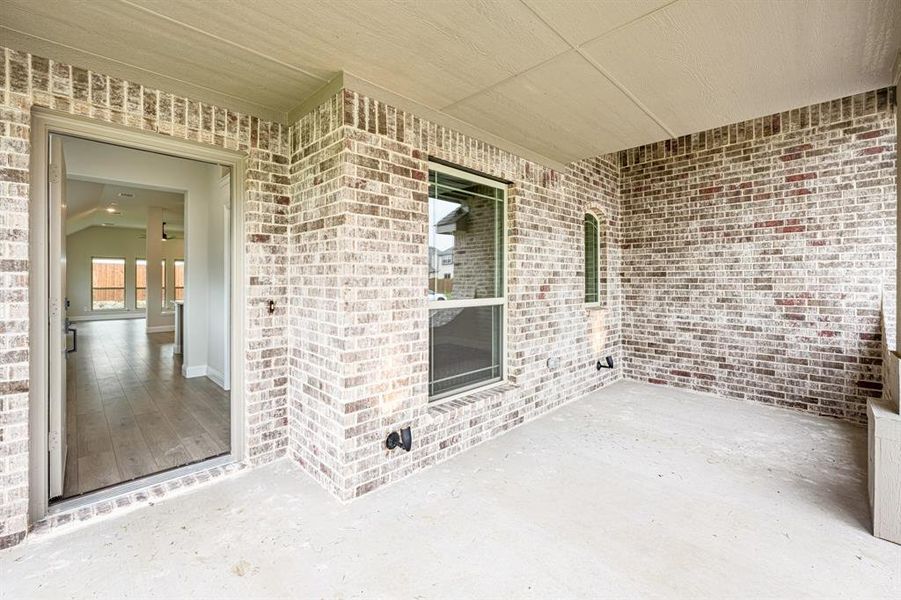 Image 34 of a home in Sunset Ridge. Image 34 of a home in Sunset Ridge.