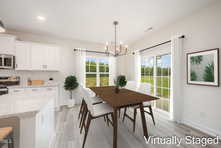 kv0a4818-edit_442_1_815